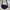 Fredrik Packers Gorpcore Minimalist Bag Pria black photo 2