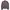 Marc Jacobs Eyelet Women Jacket Size