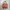 Marc Jacobs Bags & Purse Wanita Orange