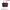 Michael Kors Minimalist Reworked Bags & Purse Wanita Burgundy