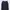 Issey Miyake Luxury Avant Garde Formal pants Pria black photo 2