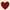 Love2kheart