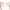 Neatwearid