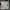 Tiles Background