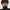 Abe