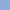 Ands