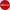 Exmode.id