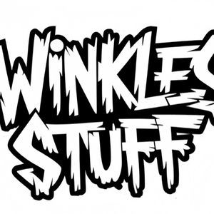 Winkles.stuff