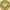 Soja