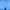 Ath