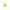 Hyperview