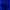 Fxxkingdrex 