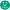 Bebenoe