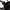 77777