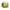Magaratta_secondthrif
