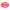 Lookcoolbackup