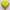 Greenball.core