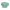 H&M Turqoise Tie Dye Sweater Divided