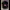 hat thanksinsomnia