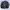 boomber leathers jacket 