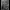 Grafitti Medium-length Socks - Terzien