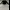 One set rok duyung dan baju coklat