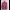 Nicole Club For Men LonsgSleeve Shirt Pink 