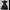 bodycon long dress