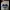 Jersey pasific sunrise nfl