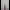 Lip Glasting Liquid Wardah Shade 05 Glazing Berry 