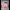 BTS MAP OF THE SOUL: PERSONA ALBUM