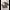 Uniqlo Airism Full Open Polo Shirt – Grey (size S)