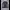 Inner Turtle Neck Renda – Black