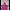 adidas pink hoddie