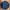 Ralph Lauren Shirt Navy