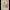 (🍊strawberry matcha outfit oneset pink green coquette fairy