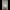 Bow top by callsie.clothing
