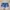 Low waisted jeans celana pendek