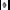 Diesel Flayed DZ7473 Multicolor Open Heart Dial Multicolor S