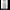 Purifier mito pur 50 with HEPA 13 low watt