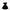 Tanktop Dress