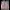 Luaran pearl one size new