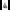 Halterneck white dress 