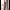 Lipstik matte by OMG! 