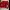Women’s red boatneck jumper 