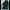 Women’s sheer-sleeved green turtleneck blouse