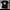 FONTAINES DC T-SHIRT