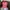 Fjallraven Kanken Pink Medium Backpack