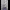 Y2K Grey White Striped Tank Top