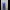 Top Valu Blue Holic Henley Tank Top